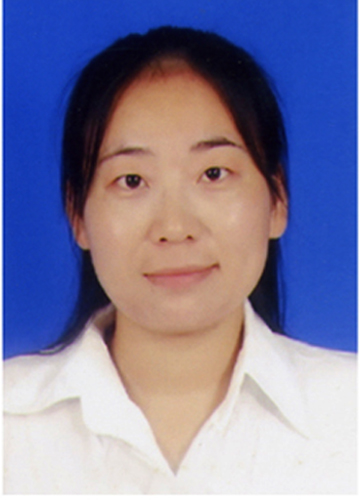 32a289b27930490c82d03c36ccc4816f.png 32a289b27930490c82d03c36ccc4816f.png