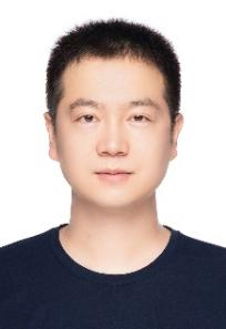 2bbf236f8ca046f1b48a4d988d9761ea.png 2bbf236f8ca046f1b48a4d988d9761ea.png