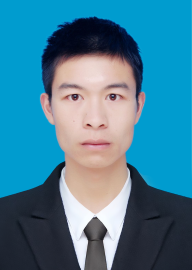 554235c616cf4d8581faa1e0e2257ce9.png 554235c616cf4d8581faa1e0e2257ce9.png