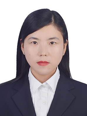 27e5312902e444aa813ea117b8942403.png 27e5312902e444aa813ea117b8942403.png