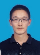 9c73cc9e4e1f4b18aba276644d07af18.png 9c73cc9e4e1f4b18aba276644d07af18.png