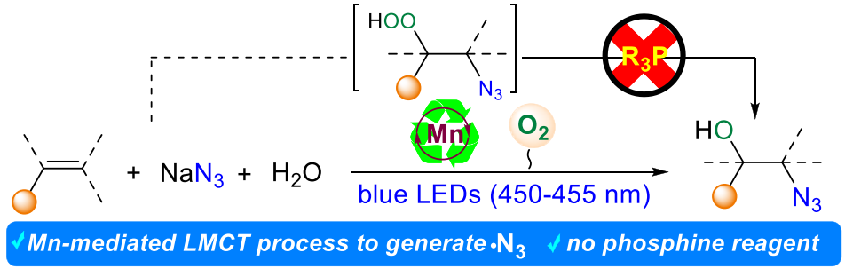 82adc09206da4c369e197debd44538f3.png 82adc09206da4c369e197debd44538f3.png