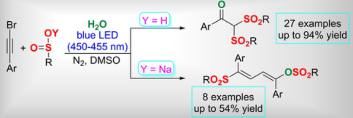 d2d8417aa85b42ccba65d188966a2d5f.png d2d8417aa85b42ccba65d188966a2d5f.png