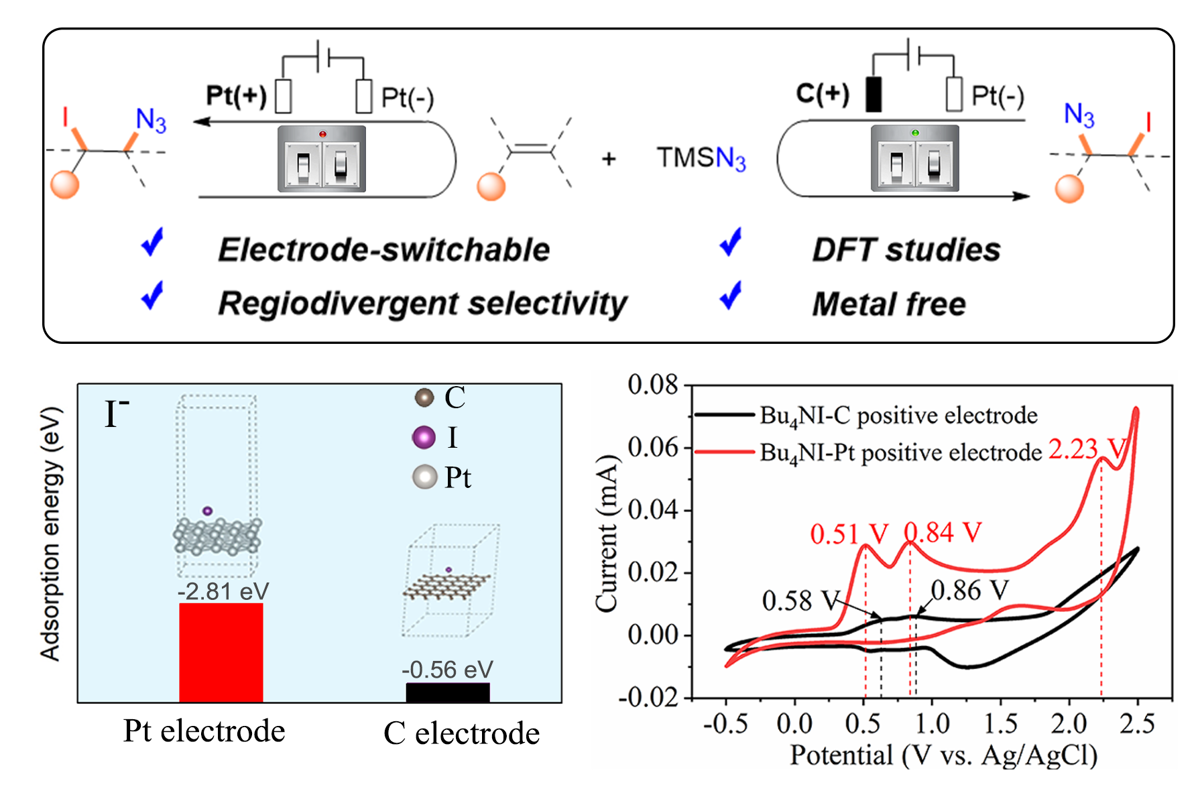 fb272959eb6c4061928171868cac9f95.png fb272959eb6c4061928171868cac9f95.png