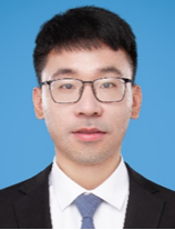 f69070e72cd9422a91392f6182cad8a7.png f69070e72cd9422a91392f6182cad8a7.png