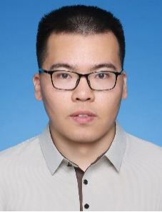 d8c6e7c4926c4fee84fdc440bed4d1e3.png d8c6e7c4926c4fee84fdc440bed4d1e3.png